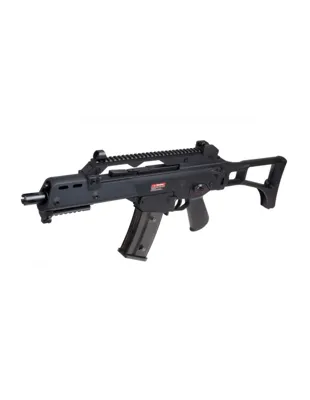 Saigo G36C - Saigo Defense