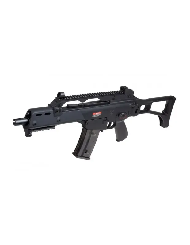 Saigo Defense Saigo G36C