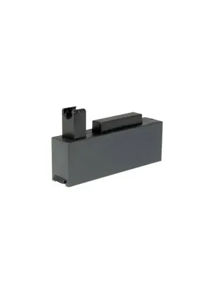 Cargador DS24 - ROSSI ARMAMENT