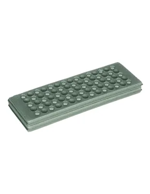 Asiento Cojin Plegable - Sherman Survival