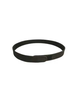 Velcro Interior 40mm - Mil-Tec