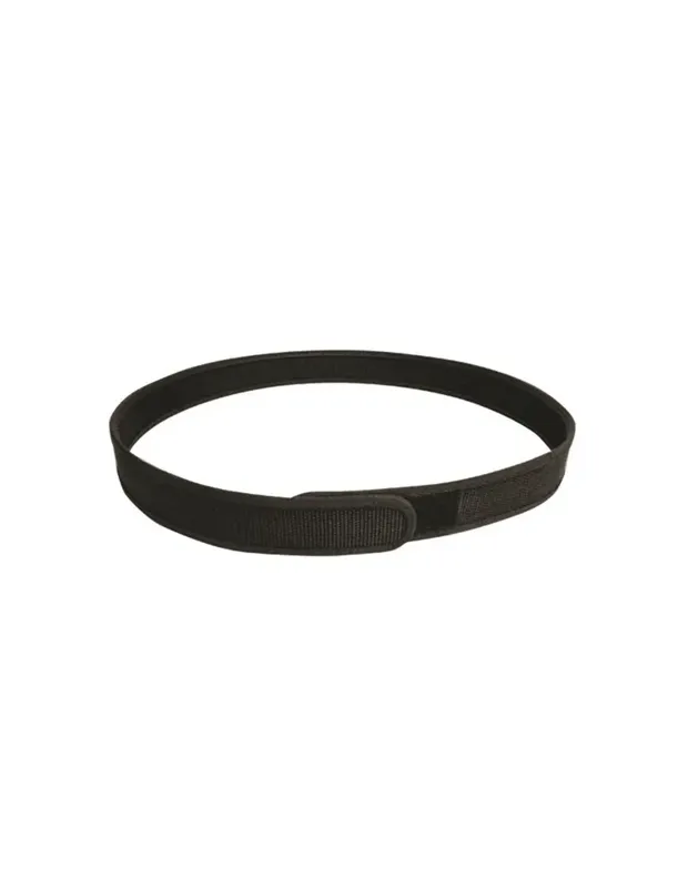 MilTec Velcro Interior 40mm