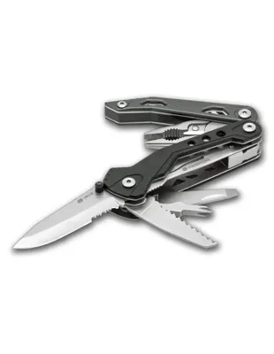 Multiherramienta Handyone True Utulity - Sherman Survival