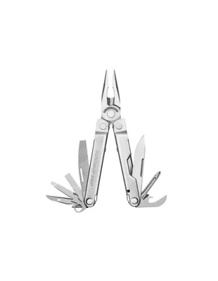 Leatherman Bond