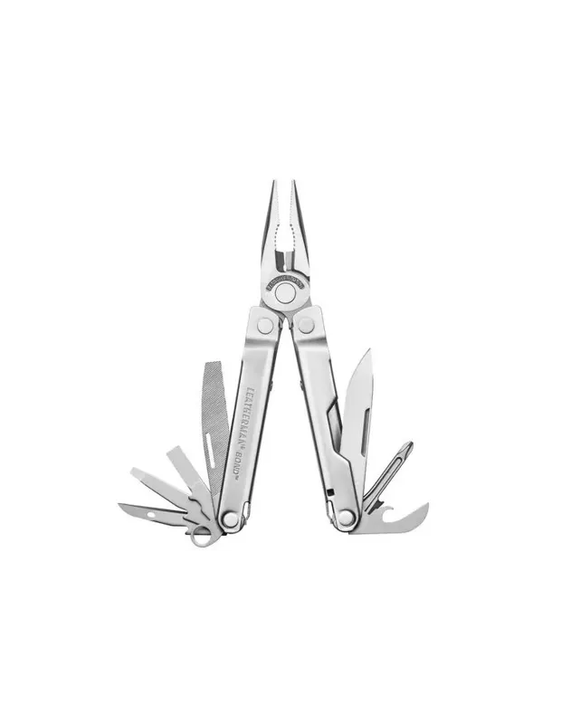 Leatherman Bond