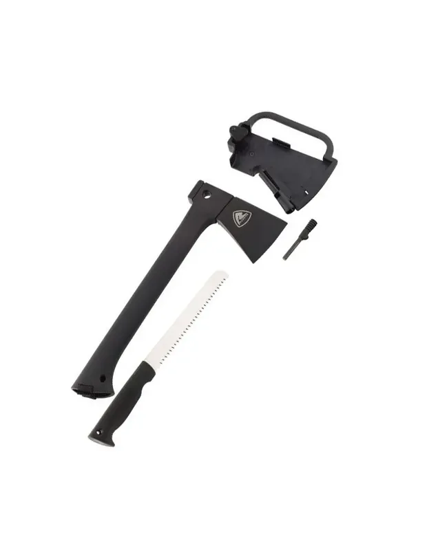 Robens Hacha Multi Axe