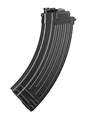 Cargador AKM - Tokyo Marui