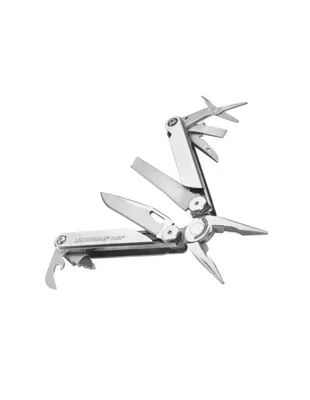 Leatherman Curl