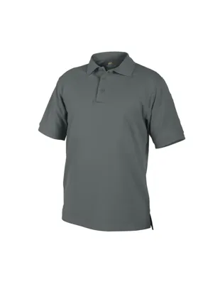 Polo - Helikon-Tex