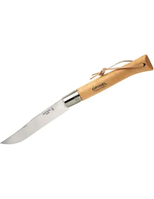 Navaja nº13 Inox - Opinel