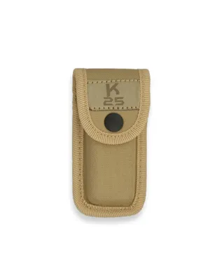 K25