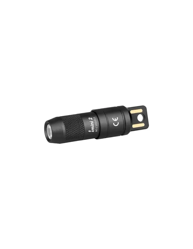 Olight Imini 2