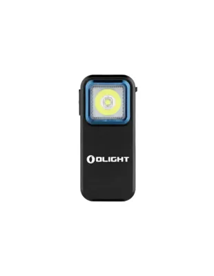 Olight Oclip