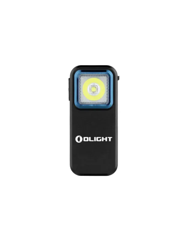 Olight Oclip