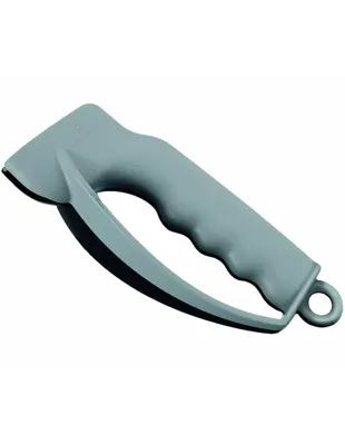 Afilador PEQ. Navajas/Cuchillos - Victorinox