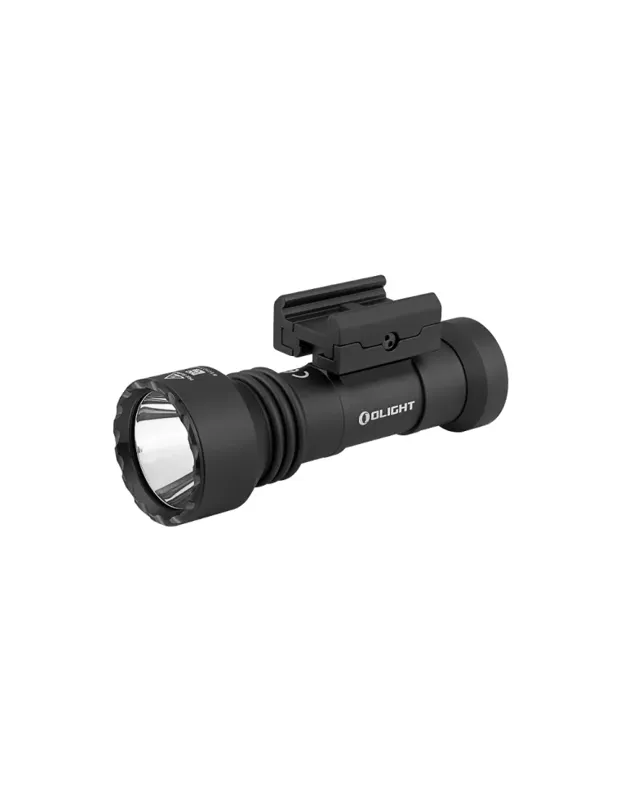 Olight Recargable Javelot Tac