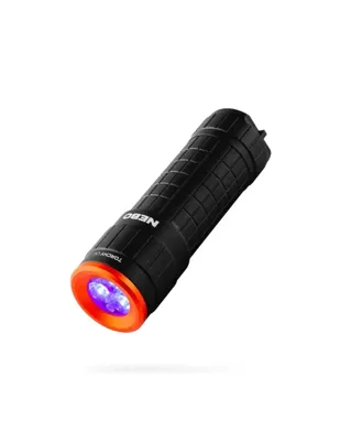 Torchy UV - NEBO