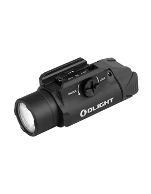 Valkyria PL-3 R - Olight