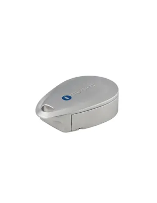 Llavero Cargador Oport - OLIGHT