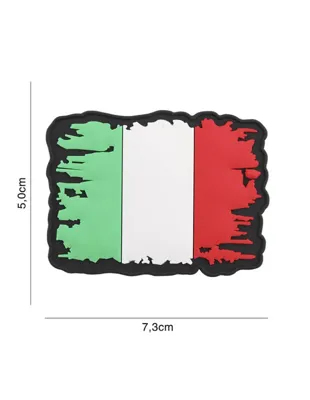 3D Italia Vintage 7109 - 101 Inc
