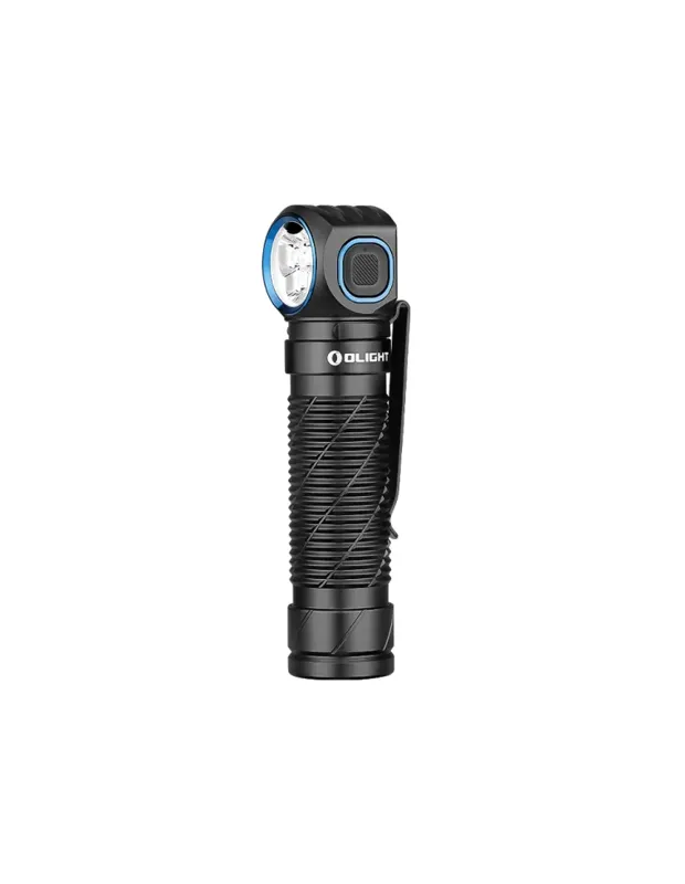 Olight Perun 3