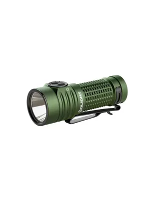Baton Turbo - Olight