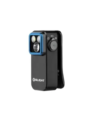 Oclip Pro 500 - Olight