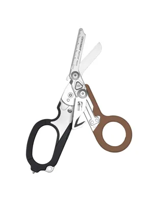 Raptor - Leatherman