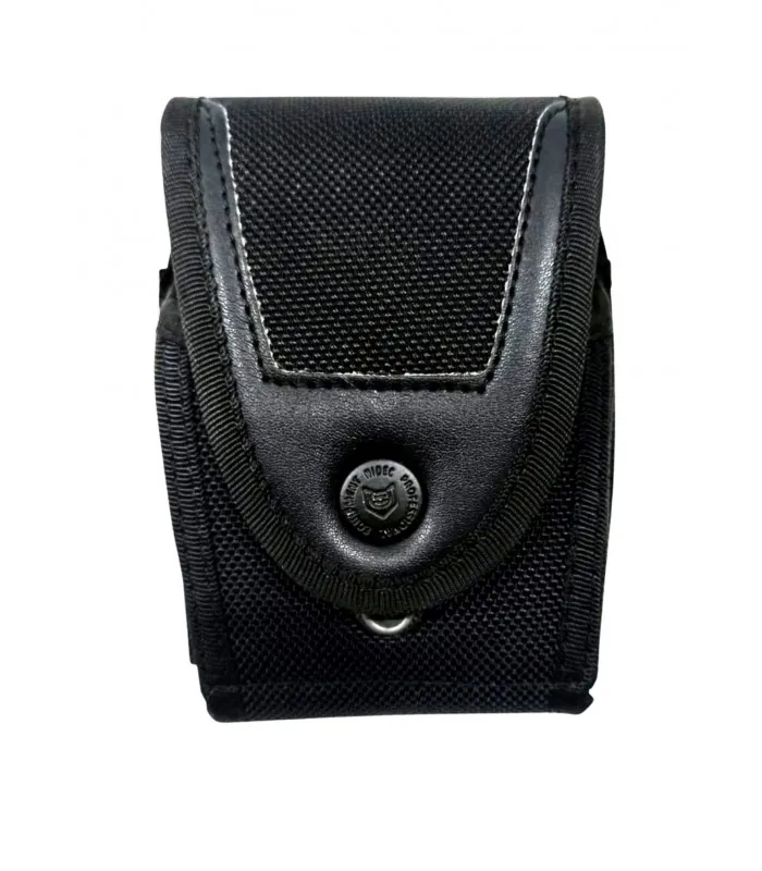Porta-Grilletes Universal de Nylon