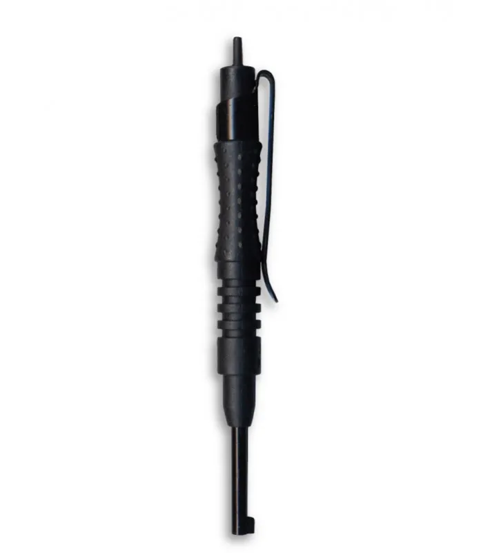 Llave Universal de Grilletes Tipo Bolígrafo