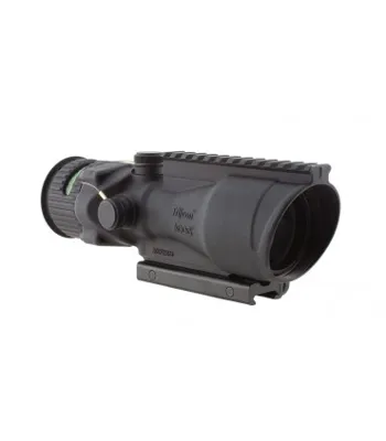 Trijicon ACOG 6x48 Ilum. Dual Ret. Chevron cal. 308
