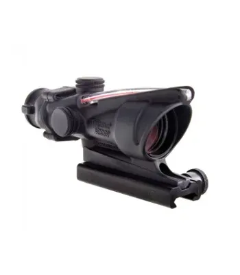 Trijicon ACOG 4x32 Ilum. Dual Ret. Crosshair cal. 223
