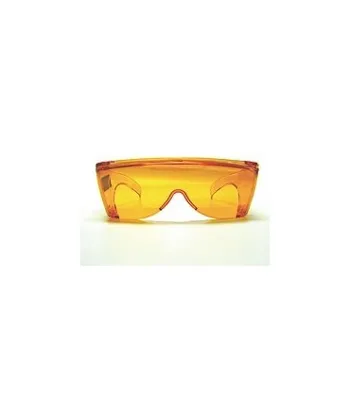Gafas con Filtro Especial UV