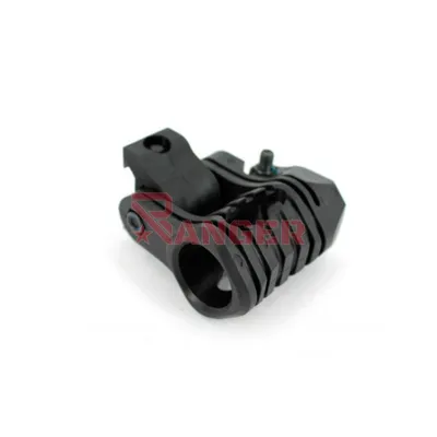 Adaptador Linterna Universal EX340 5403 - Foraventure