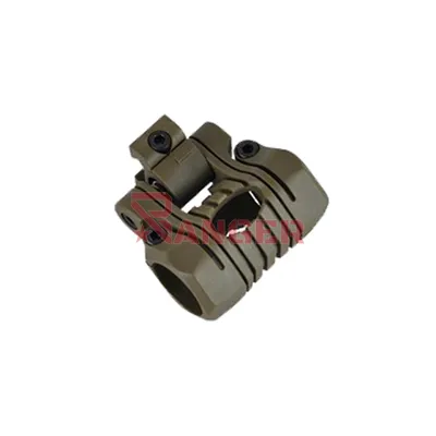 Adaptador Linterna Universal EX340 5403 - Foraventure