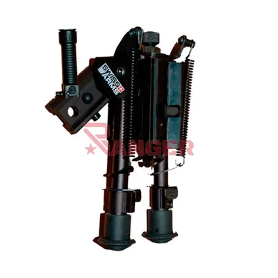 Universal Compacto - Swiss Arms