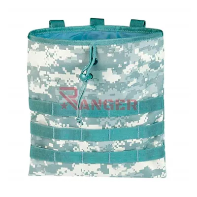 Descarga Drop MOLLE gr. ACU Digital - Foraventure