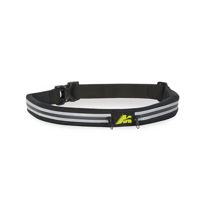 Cinturón de Running Smart