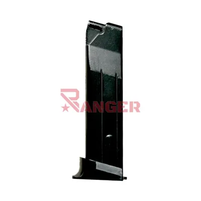 Cargador PT24 S/ CO2 - Cybergun