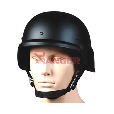 M88 US Army ST05 - Foraventure