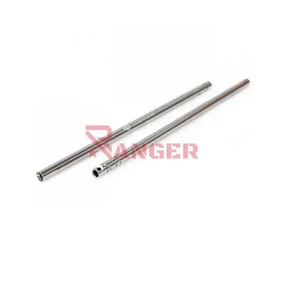 Cañón Precision A2A 6.01 470mm - Cybergun
