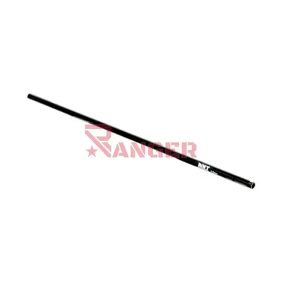 Cañón Precision 6.00 270mm - Bolt Airsoft