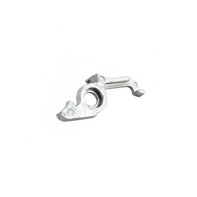 Cut Off Lever ver.2 - Foraventure