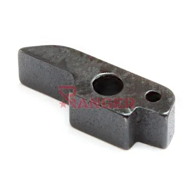 Diente Retenedor Gatillo VSR-10 Acero - Airsoftpro