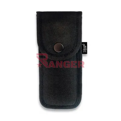 Cubierto Cordura Doble - Barbaric