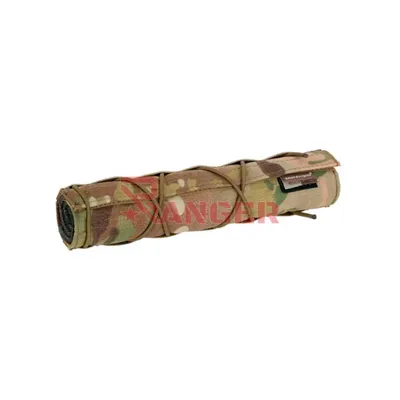 Funda Silenciador 22cm - Emerson