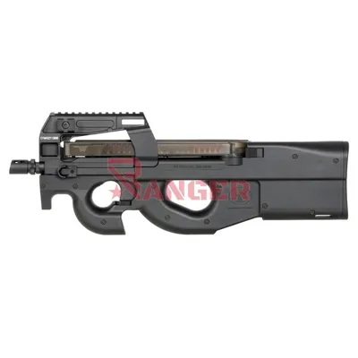 Fn P90 522 FPS - Cybergun