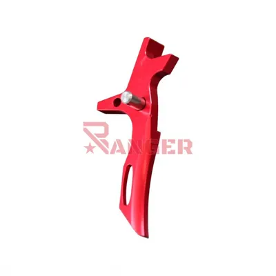 Gatillo CNC Blade M4 - Balystik