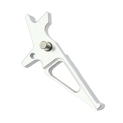 Gatillo CNC M4 - Balystik
