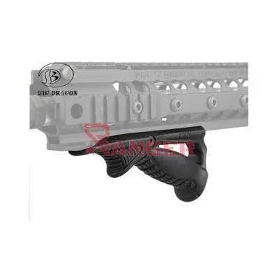 Grip Angular Ptk - Big Dragon